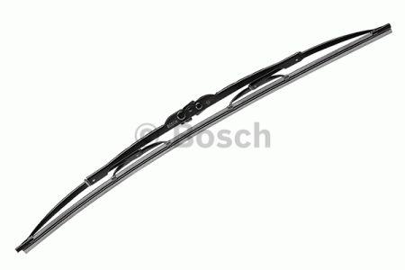 

Bosch 3397011239 Щетка стеклоочистителя