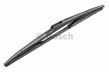 

Bosch 3397011629 Щетка стеклоочистителя