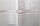Турецька тюль на вікна льон колір білий та айворі (обробка сторін + 40 грн), фото 6