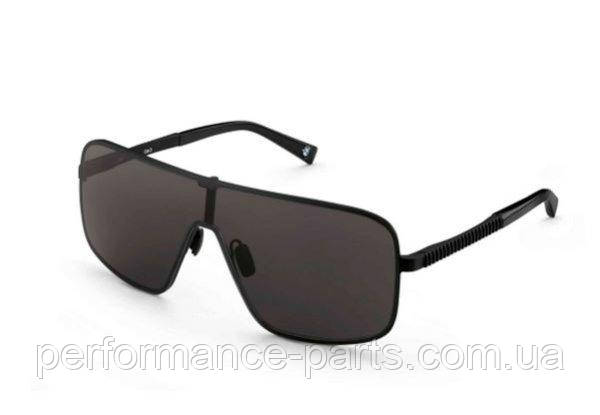 Сонцезахисні окуляри BMW M Motorsport Sunglasses, Unisex, Anthracite 80252466326
