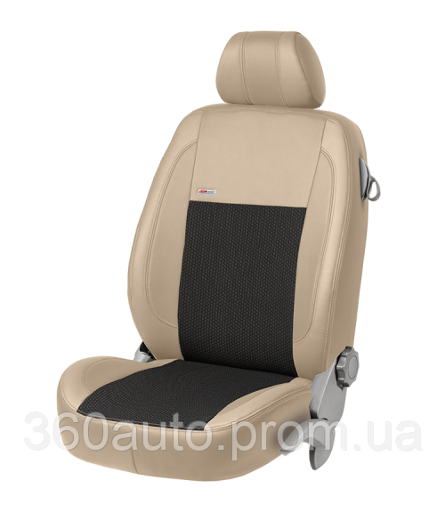 

Модельные чехлы на сиденья Great Wall Wingle 5 2010- EMC-Elegant 477 Vip Elit - Пошив под ЗАКАЗ