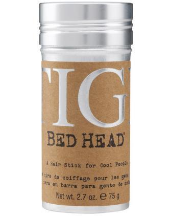 

Восковой карандаш TIGI Bed Head Hair Wax Stick 73 g