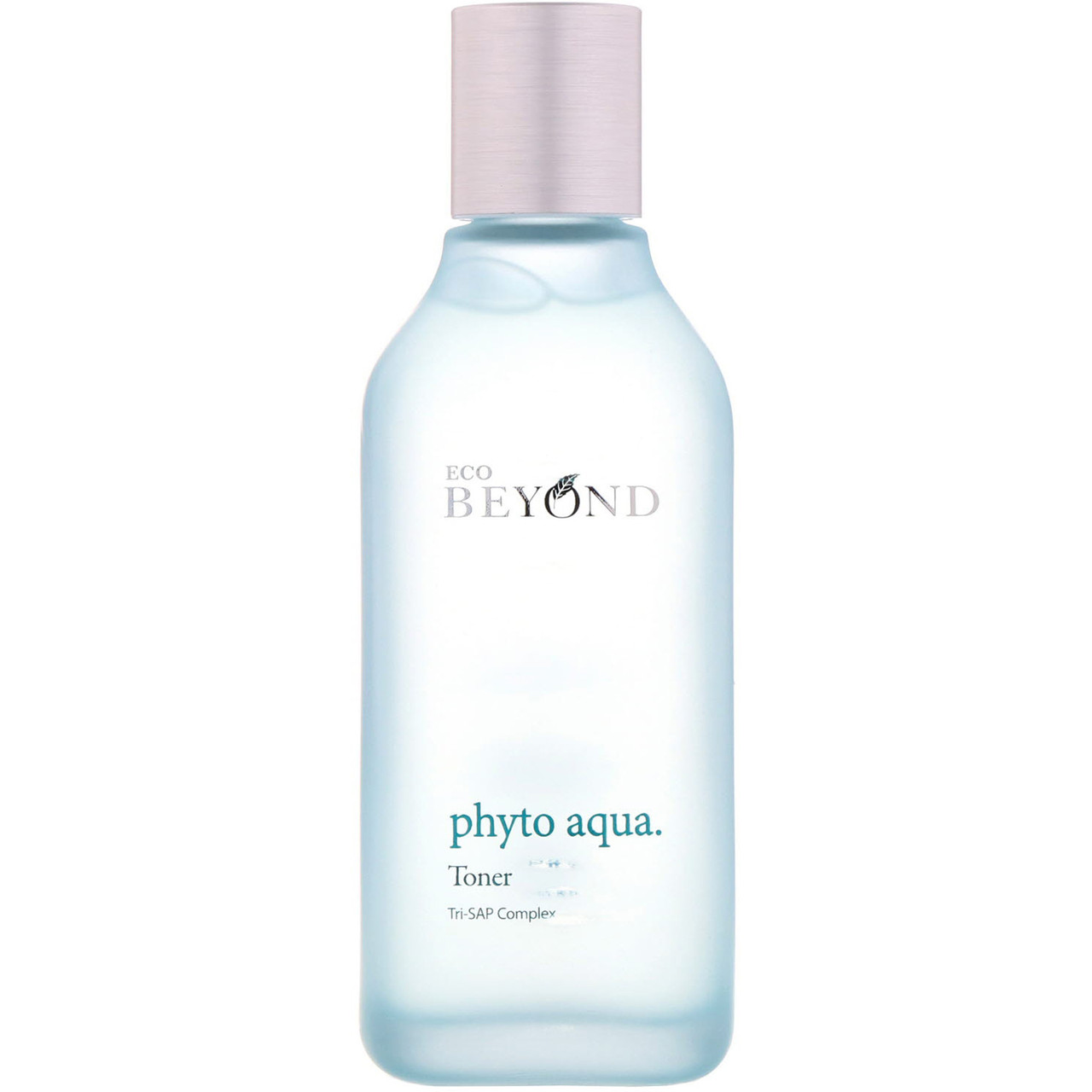 

Beyond, Фито аква, тоник, 5,07 ж. унц.(150 мл), официальный сайт