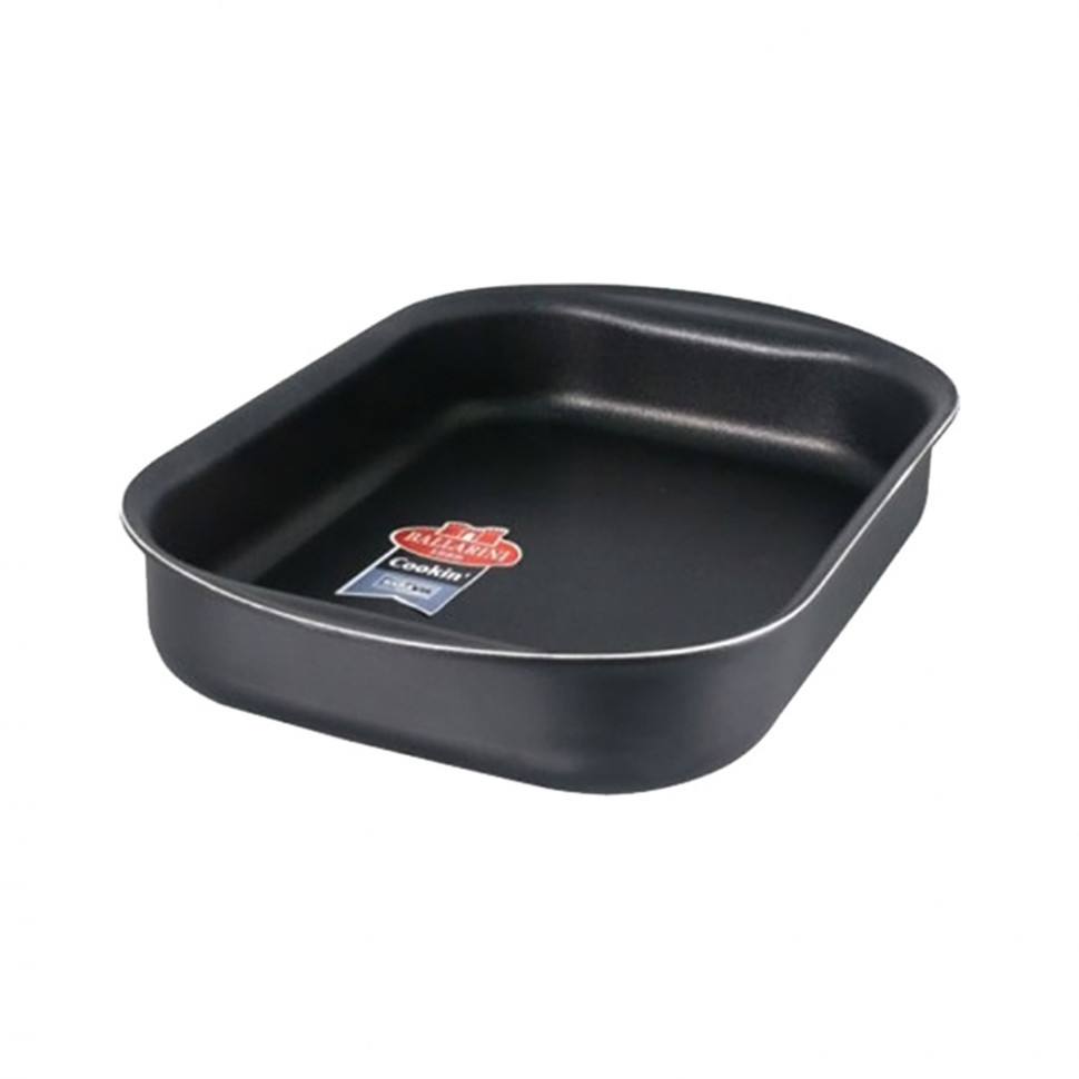 

Противень Ballarini Cookin 30x22 см 9C60000.30