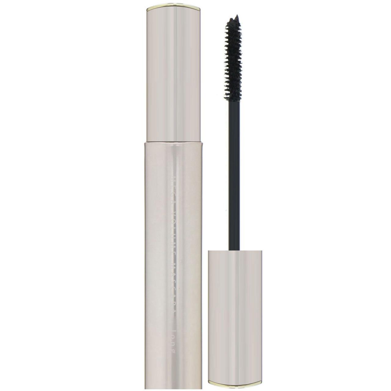 

Missha, Mega Volume Mascara, Long Volume, 10.5 g