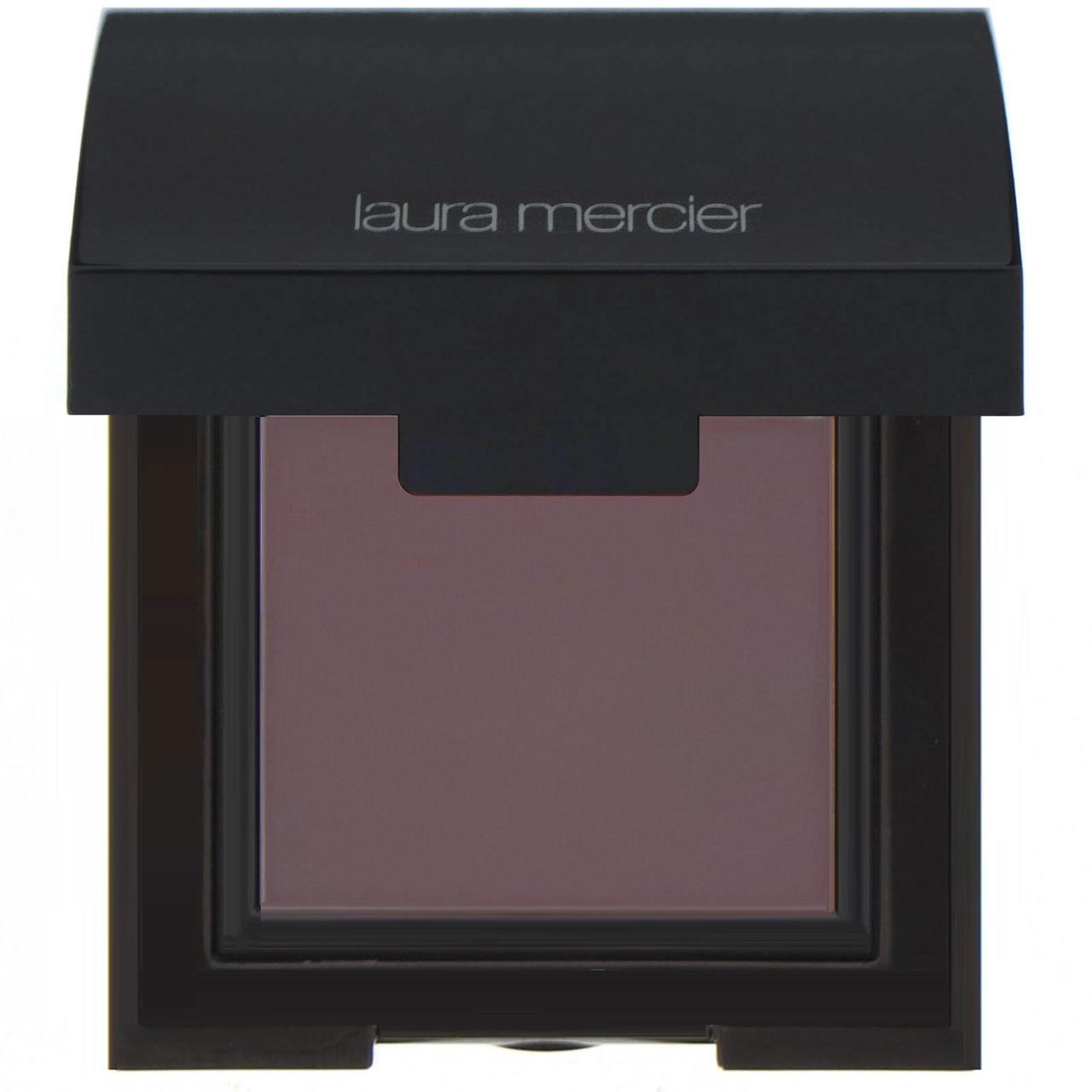 

Laura Mercier, Sateen Eye Colour, Kir Royal, 0.09 oz (2.6 g)