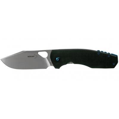 

Нож Boker Plus F3.5 (01BO337)