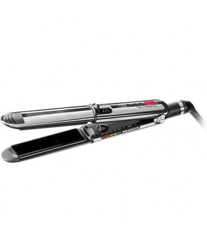 

Щипцы-выпрямители BaByliss PRO Elipsis BAB3000EPE