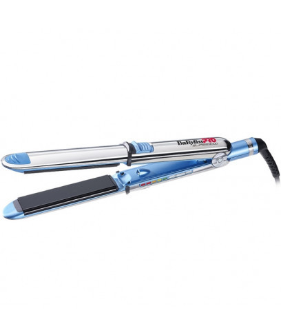 

Щипцы-выпрямители BaByliss PRO ELIPSIS3000 Blue BAB300BEPE