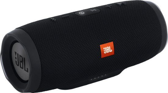 

Портативная bluetooth колонка JBL Charge 3 replica