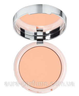 

Pupa Пудра для лица компактная Like A Doll Compact Powder с эффектом обнаженной кожи 04 - Warm Beige