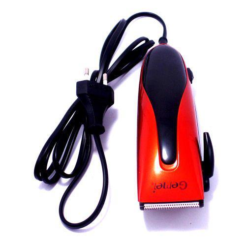 

Машинка для стрижки Gemei GM-1012