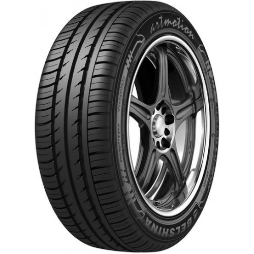 

Летние шины Белшина ArtMotion 215/65 R16 Бел-330 98H