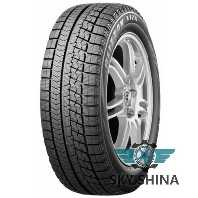 

Bridgestone Blizzak VRX 245/45 R17 95S