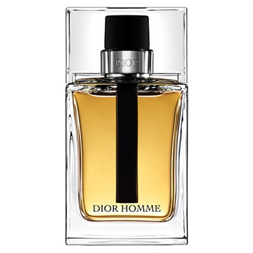 Туалетная вода|тестер для мужчин Christian Dior Dior Homme edt (Тестер
