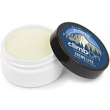 Крем для кожи ClimbOn Creme Lite