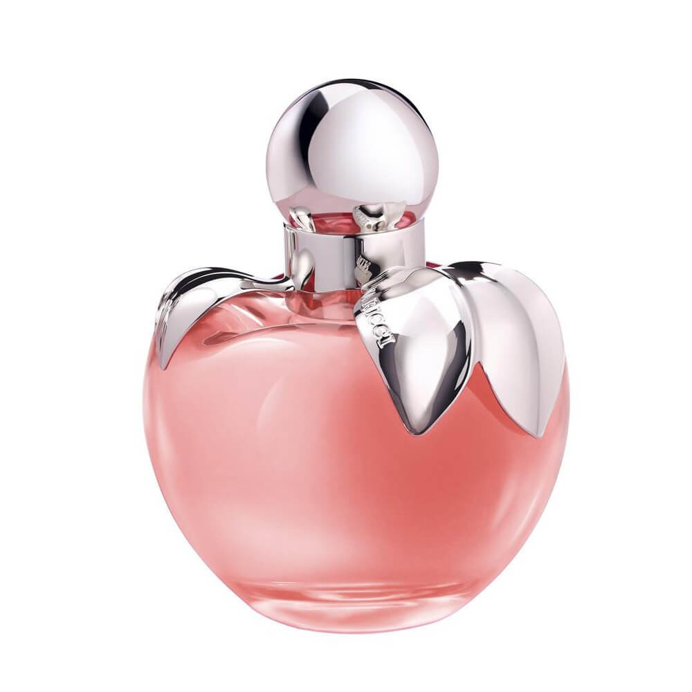 

Nina Ricci Nina edt 80 ml. женский (Tester)