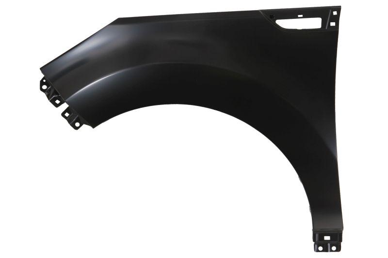 

Крыло Kia Soul 13-19