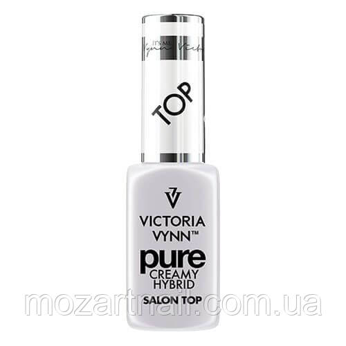 

Топ Victoria Vynn Pure Top, 8ml