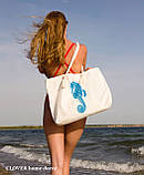 Пляжная сумка, фото 4