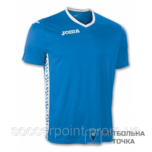 

Футболка баскетбольная Joma PIVOT (1229.98.002). Баскетбольные майки. Товары и экипировка для баскетбола.