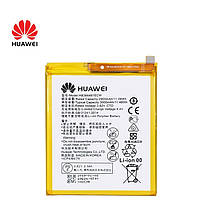 Акумулятор АКБ HB366481ECW для Huawei Honor 8 Lite | Nova 2s | Y541 | Y5C | PRA-LA1 (3.82 V 3000mAh)
