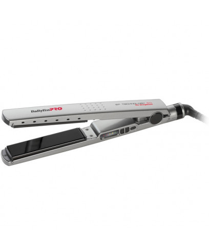 

Щипцы-выпрямители BaByliss PRO EP Technology 50 BAB2091EPE