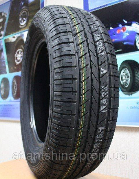 

235/75 R16 Hankook Dynapro HP RA23 108H