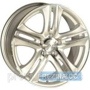 

ZW 392 SP R13 W5.5 PCD4x100 ET35 DIA67.1