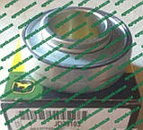 Підшипник GNE50-XL-KRR-B з экцентр. кільцем INA az19432 сферичний Ball Bearing з.ч. 84026027, фото 2