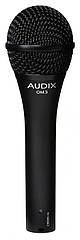 Вокальный динамический микрофон AUDIX OM3