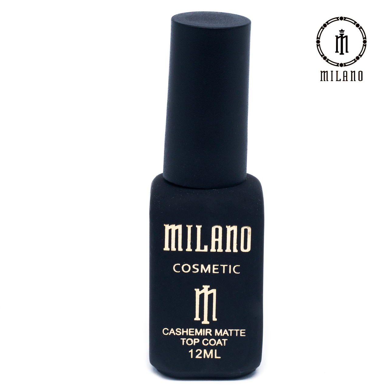 

Milano 12ml, Rubber Top Velour