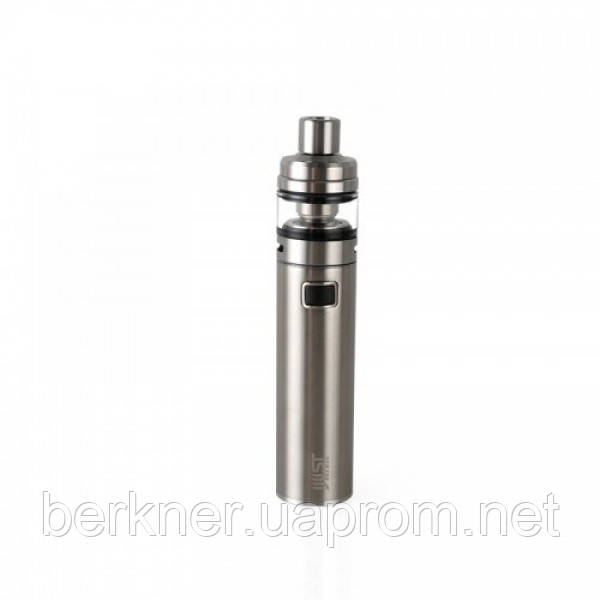 

Стартовый набор Eleaf iJust NexGen Kit Silver