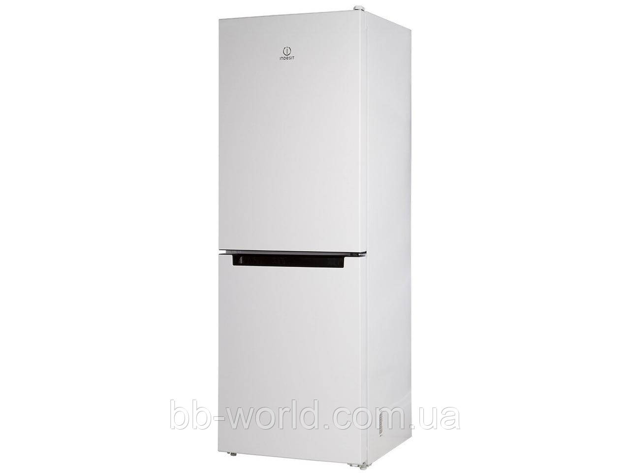 Холодильники индезит отзывы специалистов и покупателей. Холодильник Индезит ds316w. Холодильник Индезит ДС 316 W.