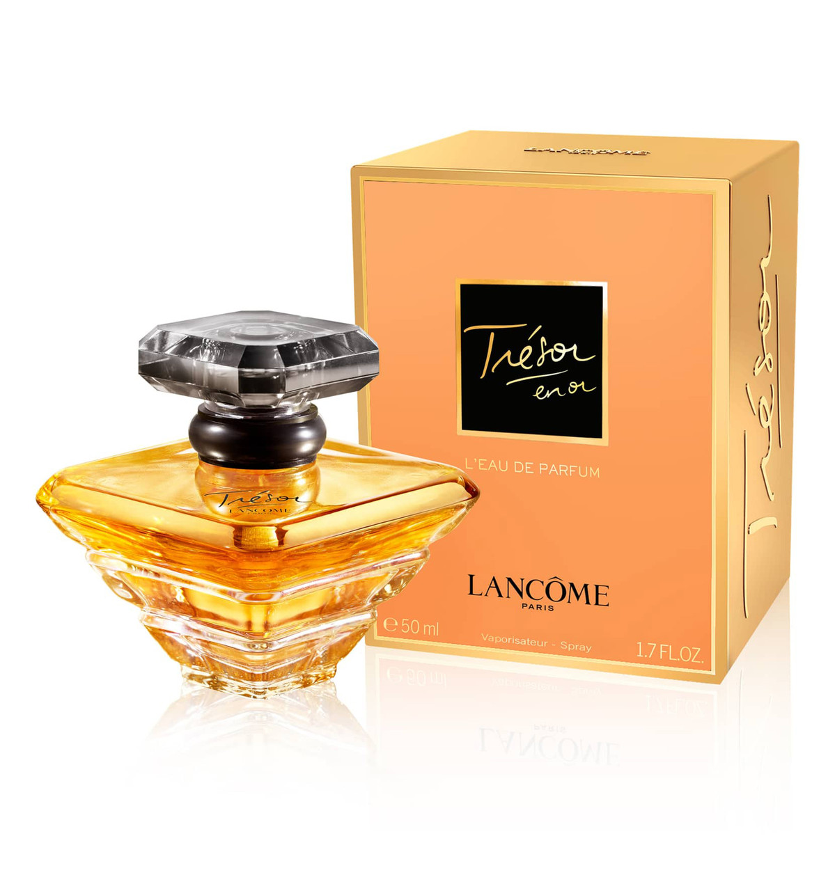 lancome yodeyma