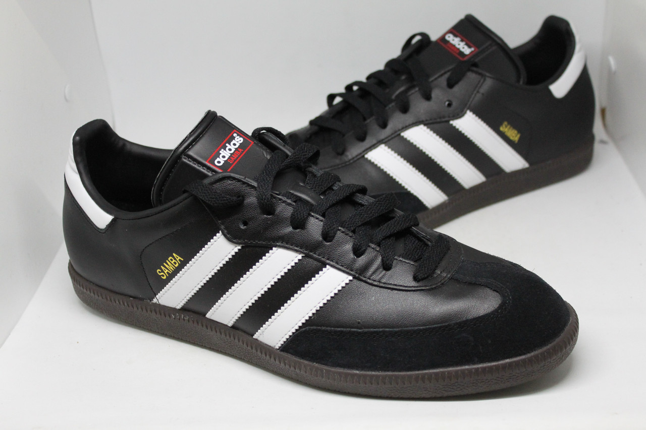 adidas b42067