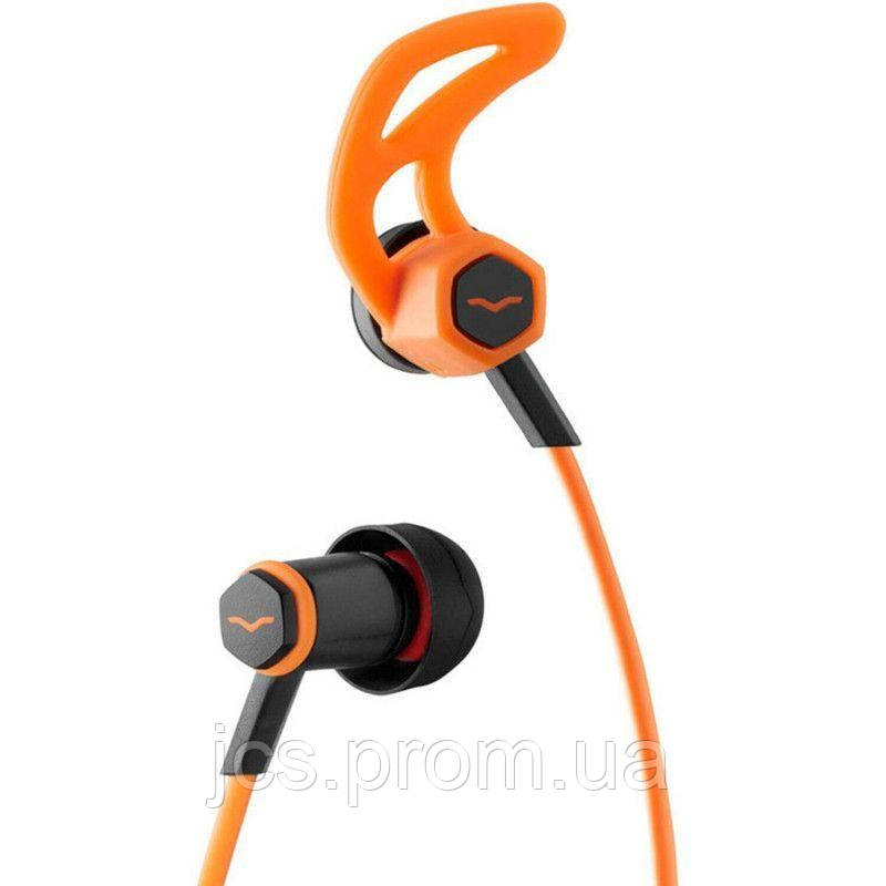 

Наушники V-Moda FRZ-I-ORANGE