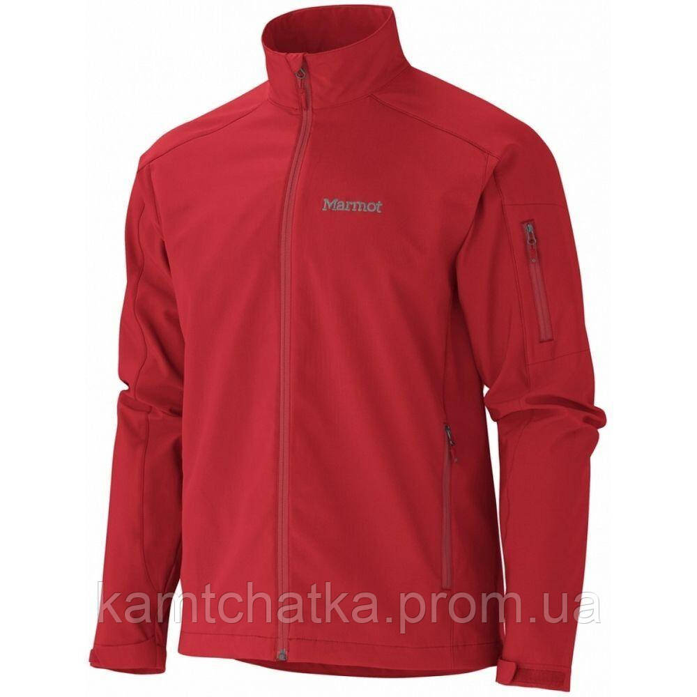 

Куртка мужская Marmot Approach Jacket XL