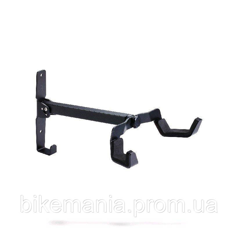 

Крюк для хранения BBB BTL-150 Wallmount Deluxe