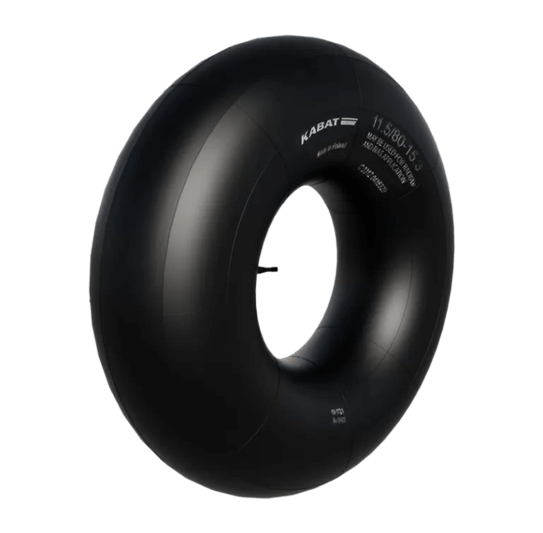 

Камера 385/65R22.5 VS3.21.1 Kabat