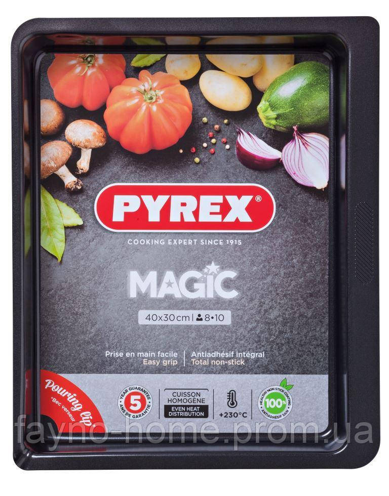 

Форма PYREX MAGIC (6348936)