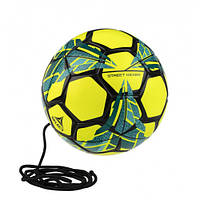 Мяч футбольный SELECT Street Kicker