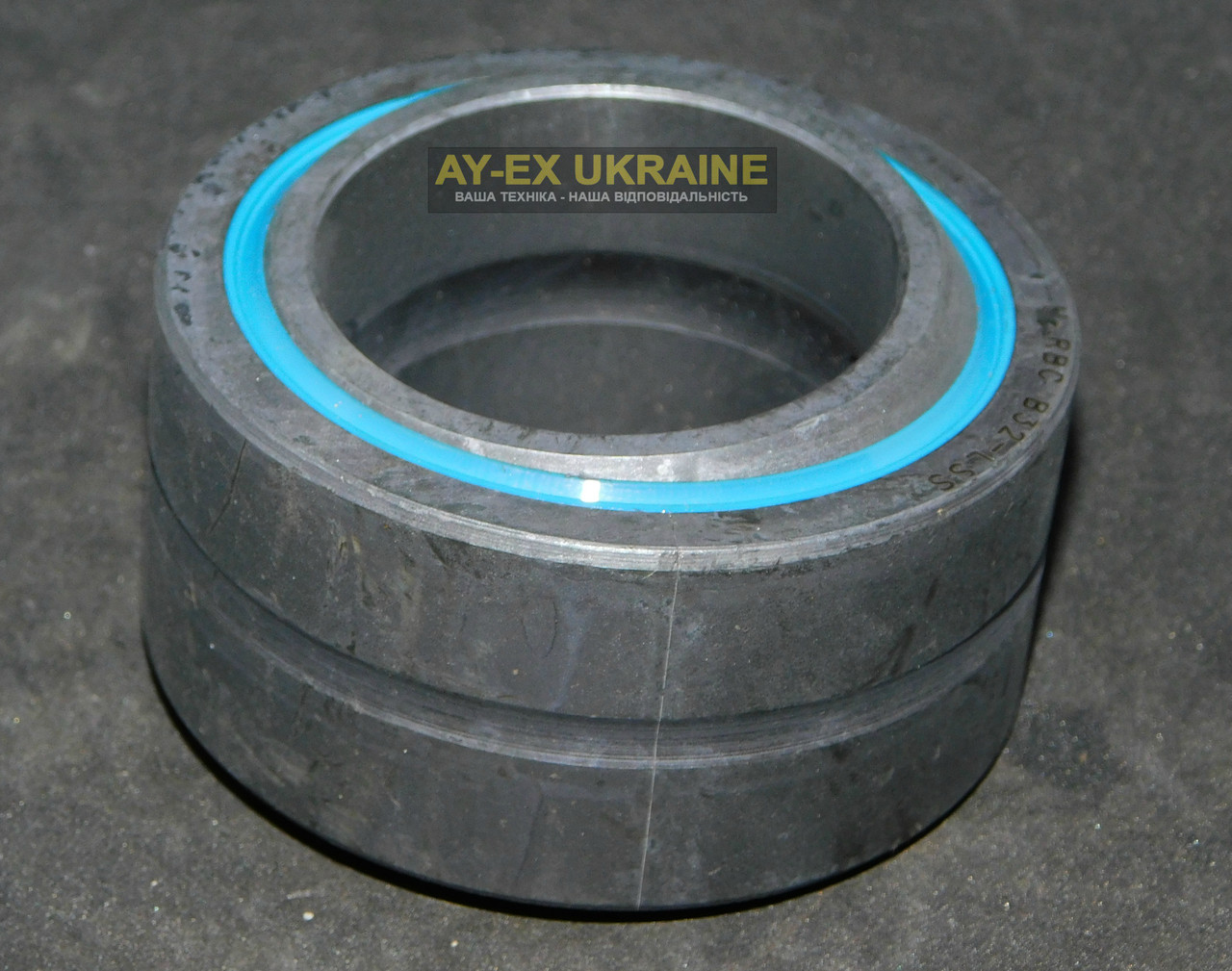 

Подшипник 6V-5002 Caterpillar