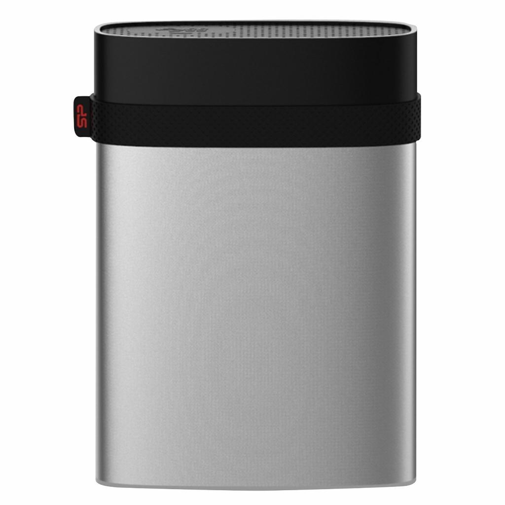 

Внешний жесткий диск 2.5" 2TB Silicon Power (SP020TBPHDA85S3S)
