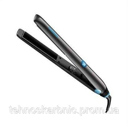 

Выпрямитель для волос Gemei GM-405
