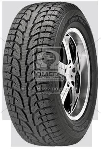 

Шина 275/55R20 111T i*Pike RW 11 (Hankook (производство Корея) 1009539