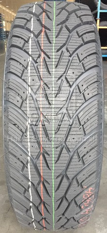 

Шина 215/60R17 100H XL ICE-SPIDER (Lanvigator (Aplus) AP863H1