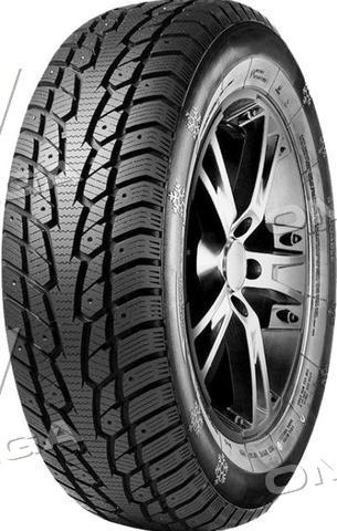 

Шина 185/70R14 88T CH-W2003 (CACHLAND) 1857014CHW2003