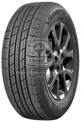 

Шина 195/65R15 91H PREMIORRI Vimero M+S (PREMIORRI) 4823100300957