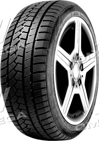 

Шина 185/60R14 82T CH-W2002 (CACHLAND) 1856014CHW2002